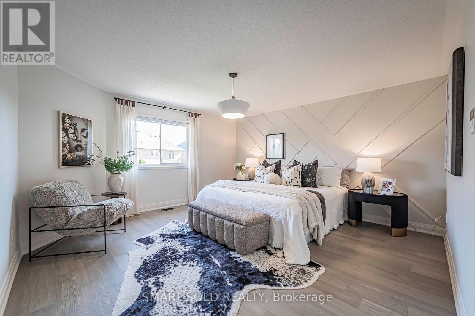 15 Mirando Street, Richmond Hill, ON photo 14