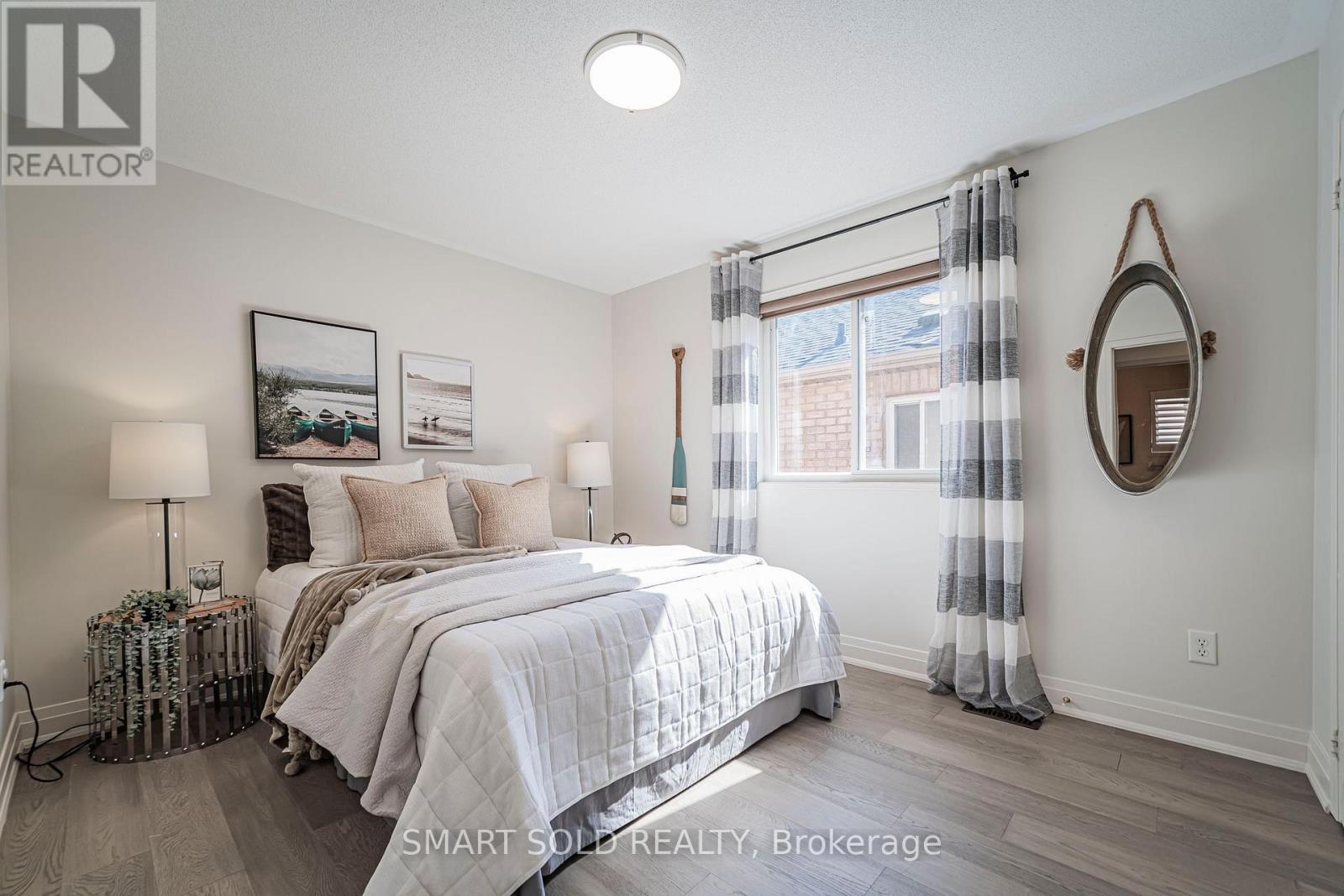 15 Mirando Street, Richmond Hill, ON photo 17
