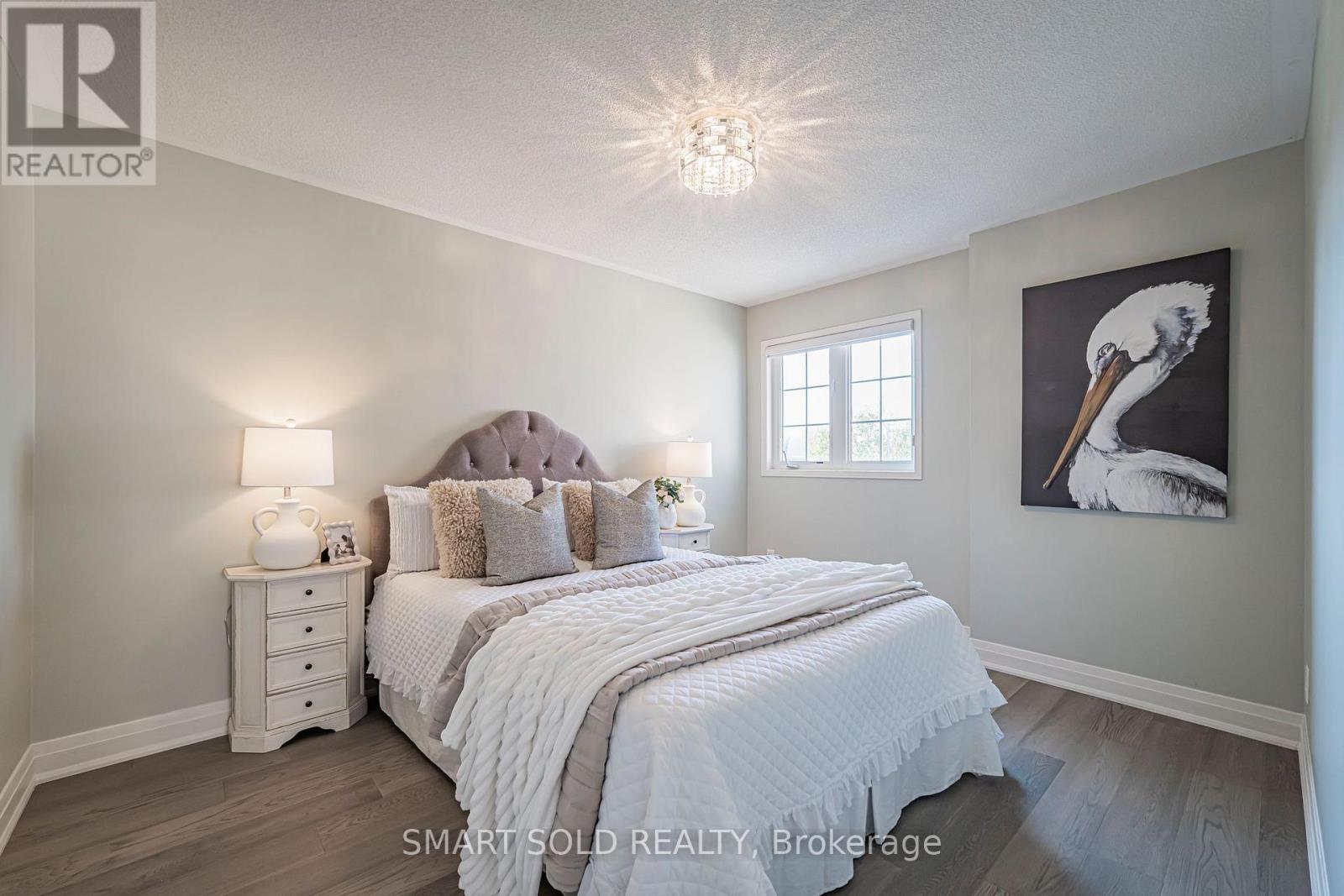 15 Mirando Street, Richmond Hill, ON photo 19