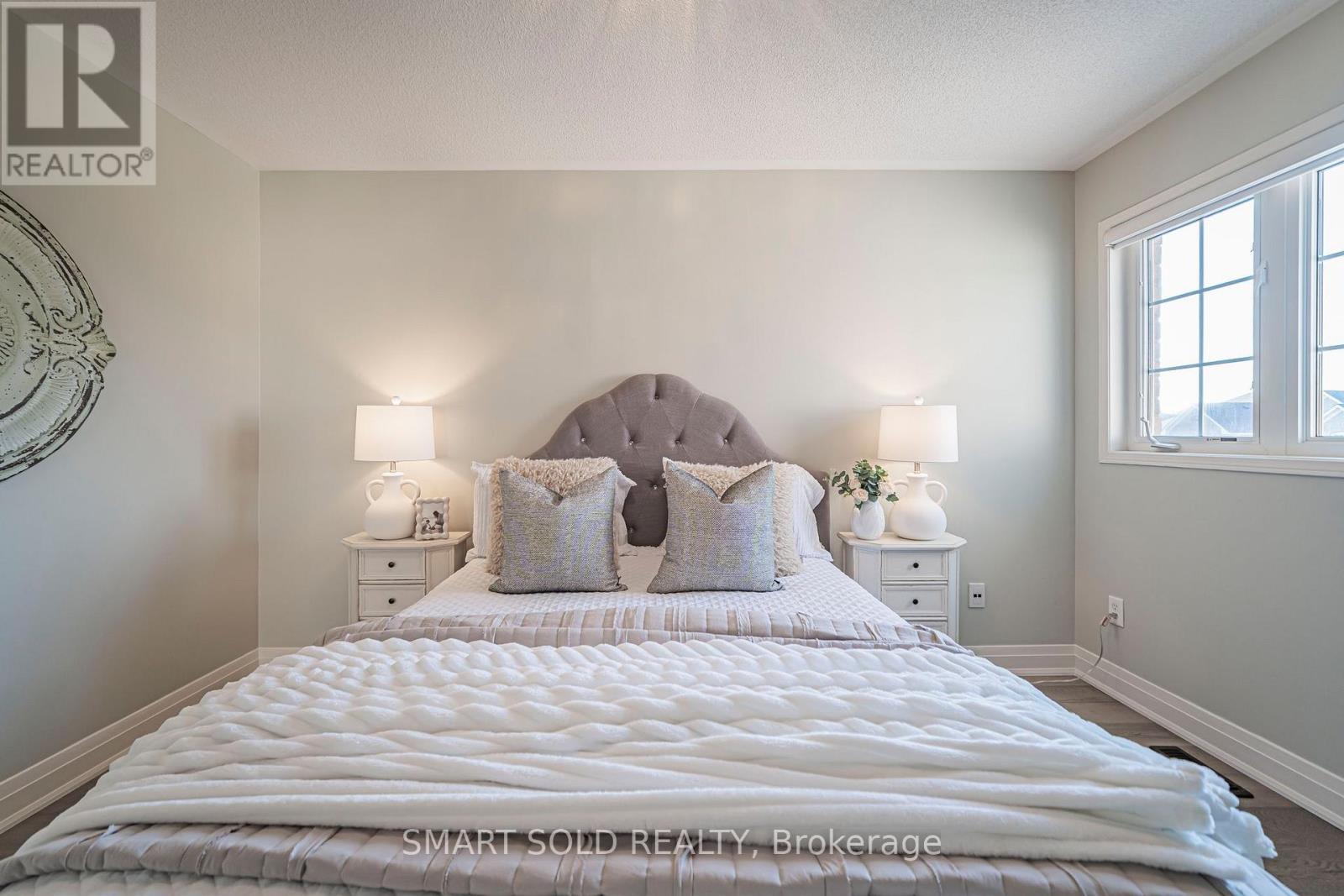 15 Mirando Street, Richmond Hill, ON photo 20