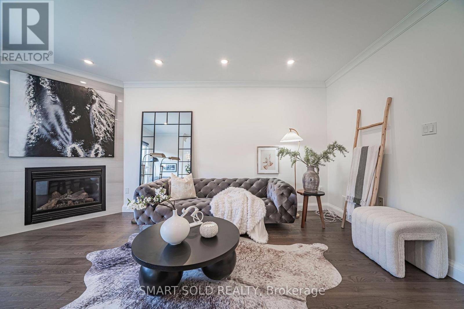 15 MIRANDO STREET, Richmond Hill (Westbrook) — photo 3