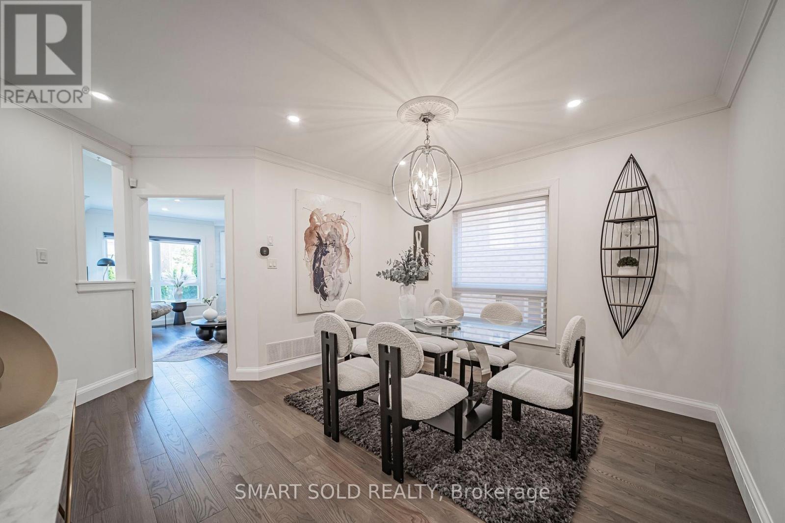 15 MIRANDO STREET, Richmond Hill (Westbrook) — photo 4