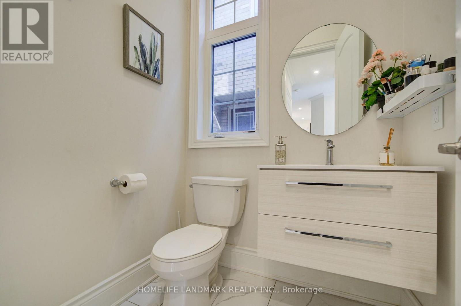 14 GREYWACKE STREET, Richmond Hill (Oak Ridges) — photo 10