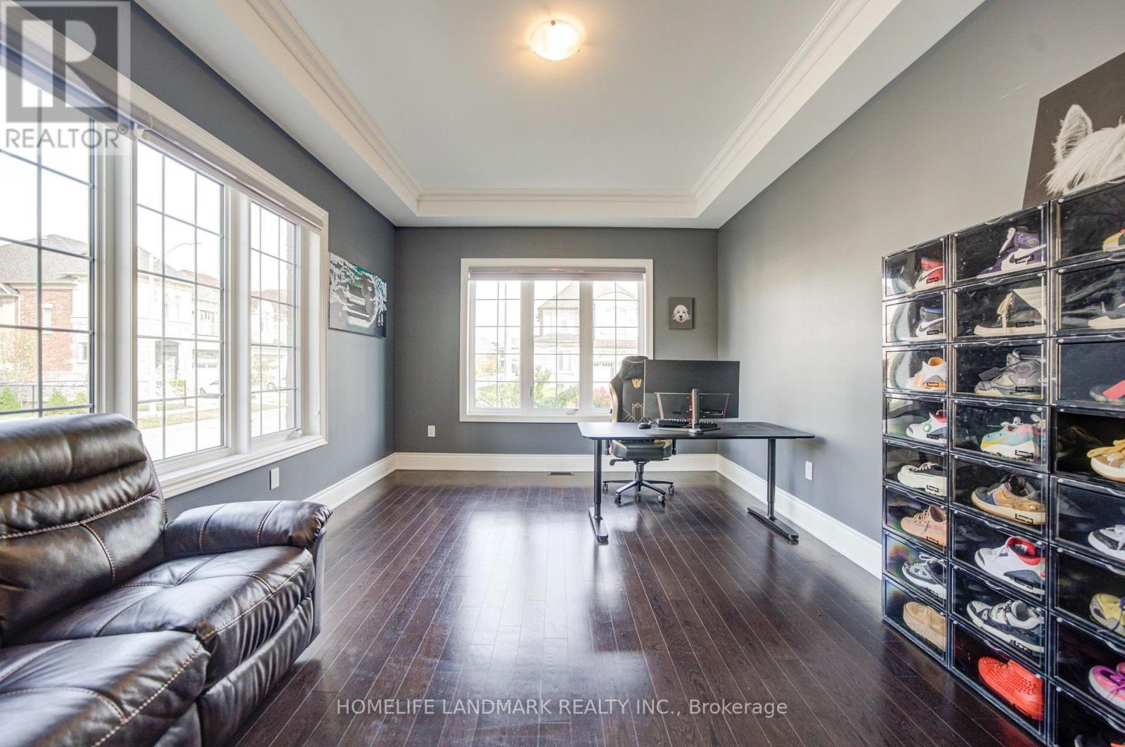 14 GREYWACKE STREET, Richmond Hill (Oak Ridges) — photo 11