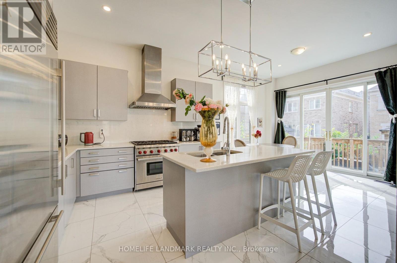 14 GREYWACKE STREET, Richmond Hill (Oak Ridges) — photo 12