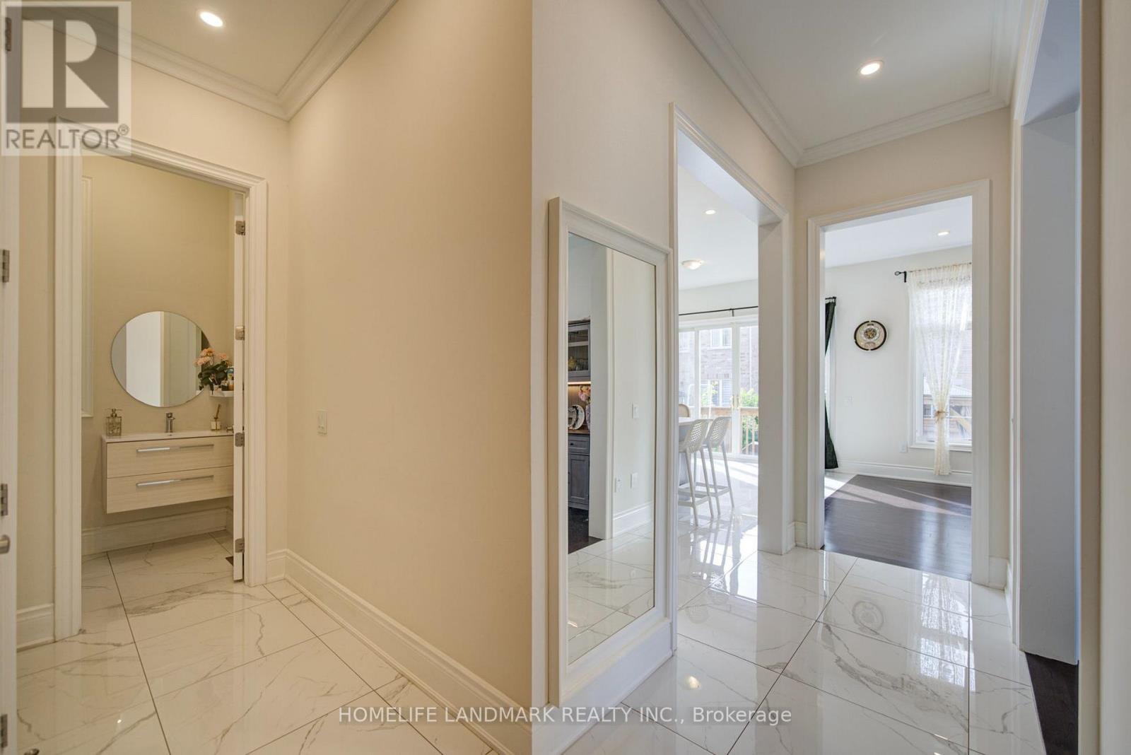 14 Greywacke Street, Richmond Hill, ON photo 22