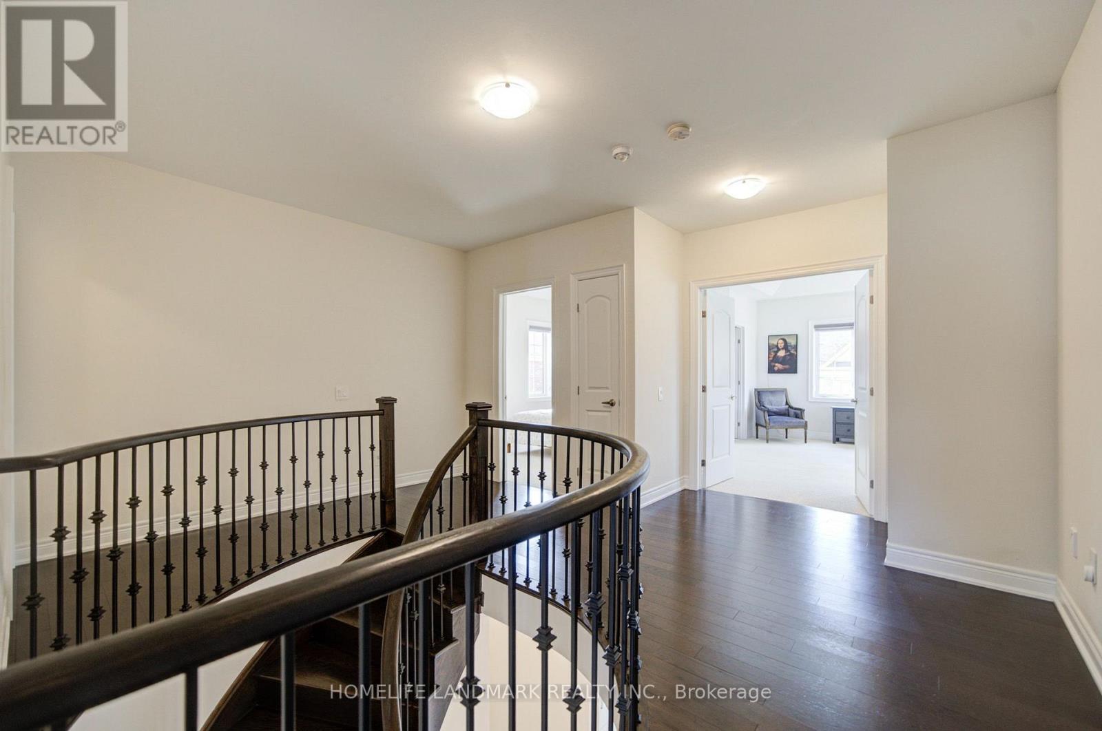 14 Greywacke Street, Richmond Hill, ON photo 24
