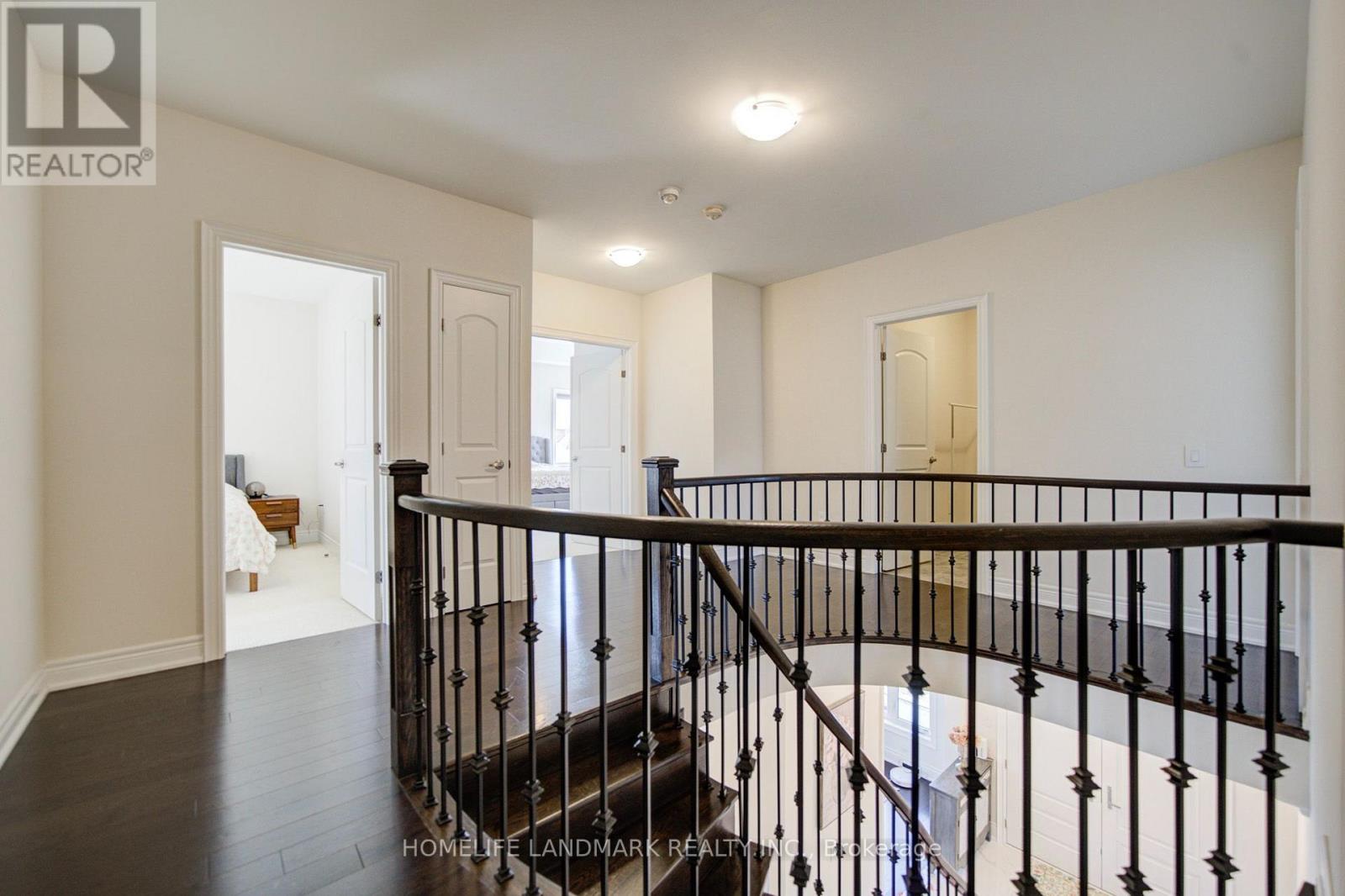 14 Greywacke Street, Richmond Hill, ON photo 25