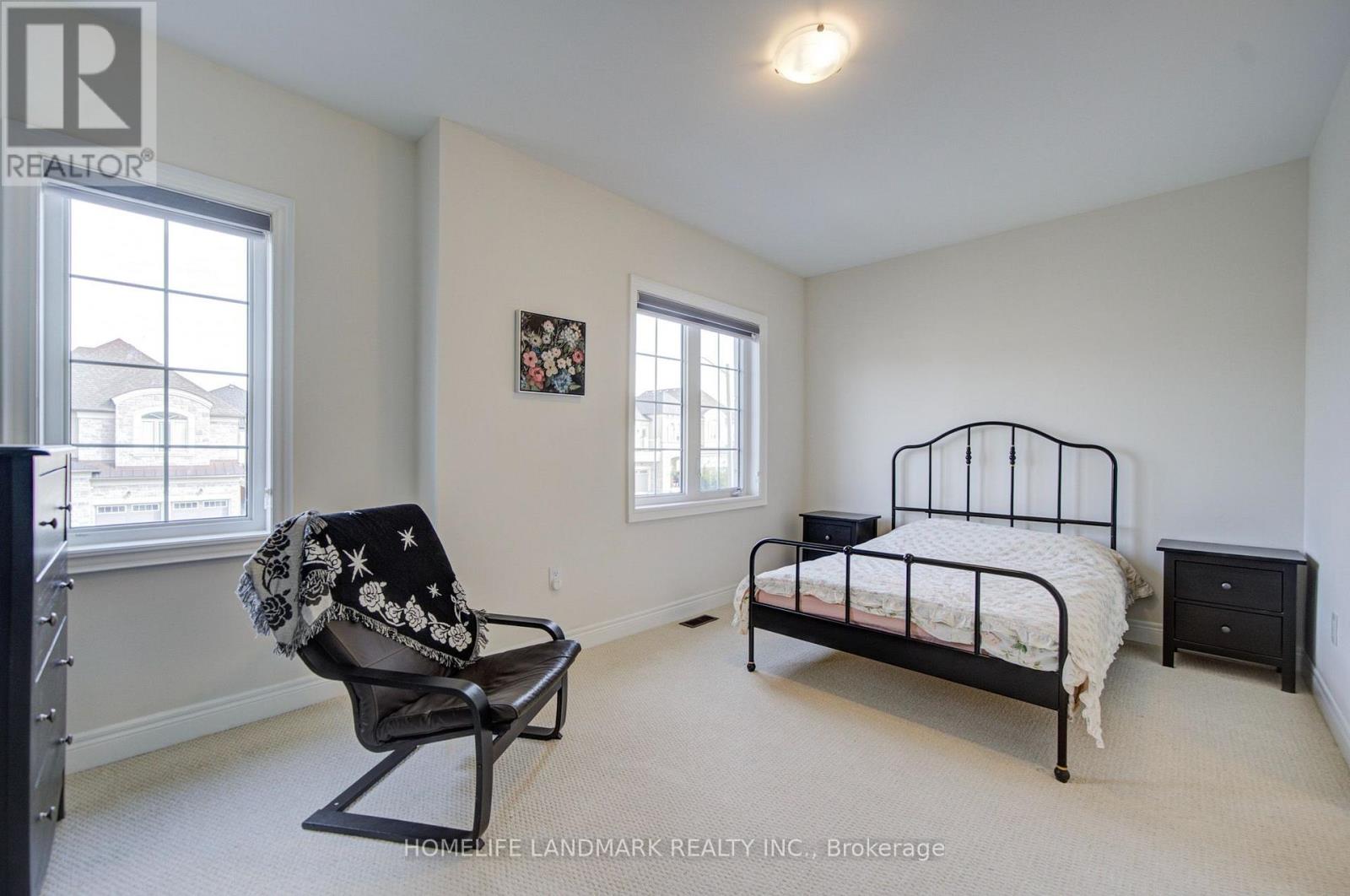 14 Greywacke Street, Richmond Hill, ON photo 26