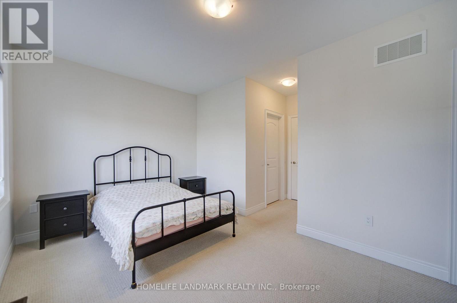 14 Greywacke Street, Richmond Hill, ON photo 27