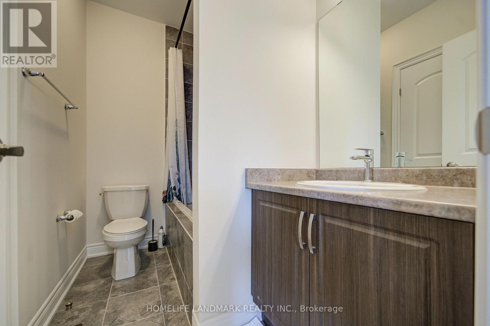 14 Greywacke Street, Richmond Hill, ON photo 29