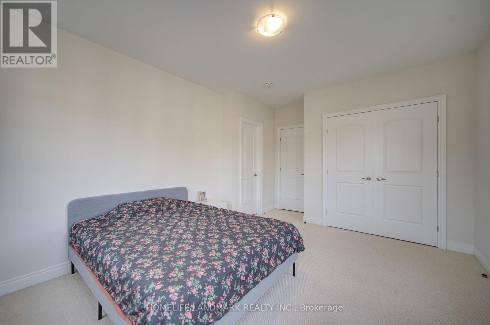 14 Greywacke Street, Richmond Hill, ON photo 30