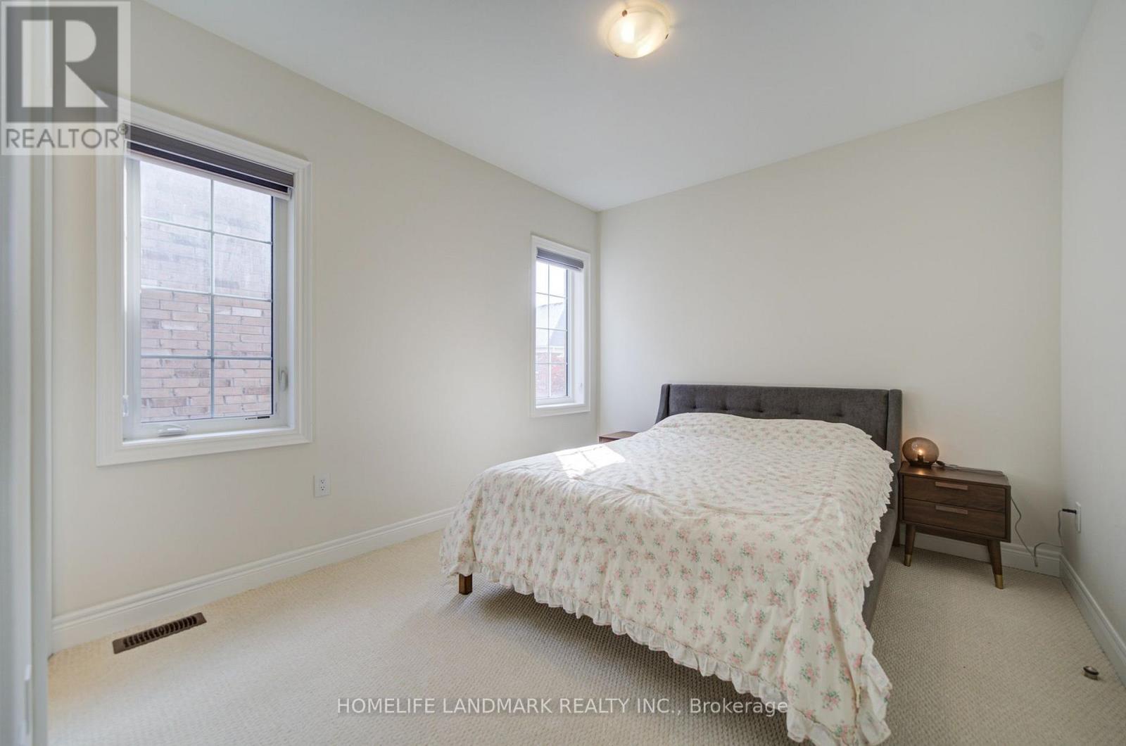 14 Greywacke Street, Richmond Hill, ON photo 32