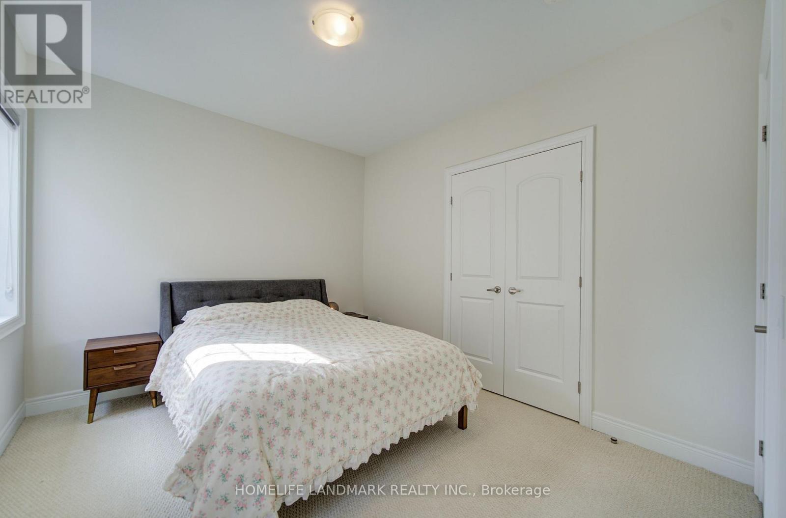 14 Greywacke Street, Richmond Hill, ON photo 33