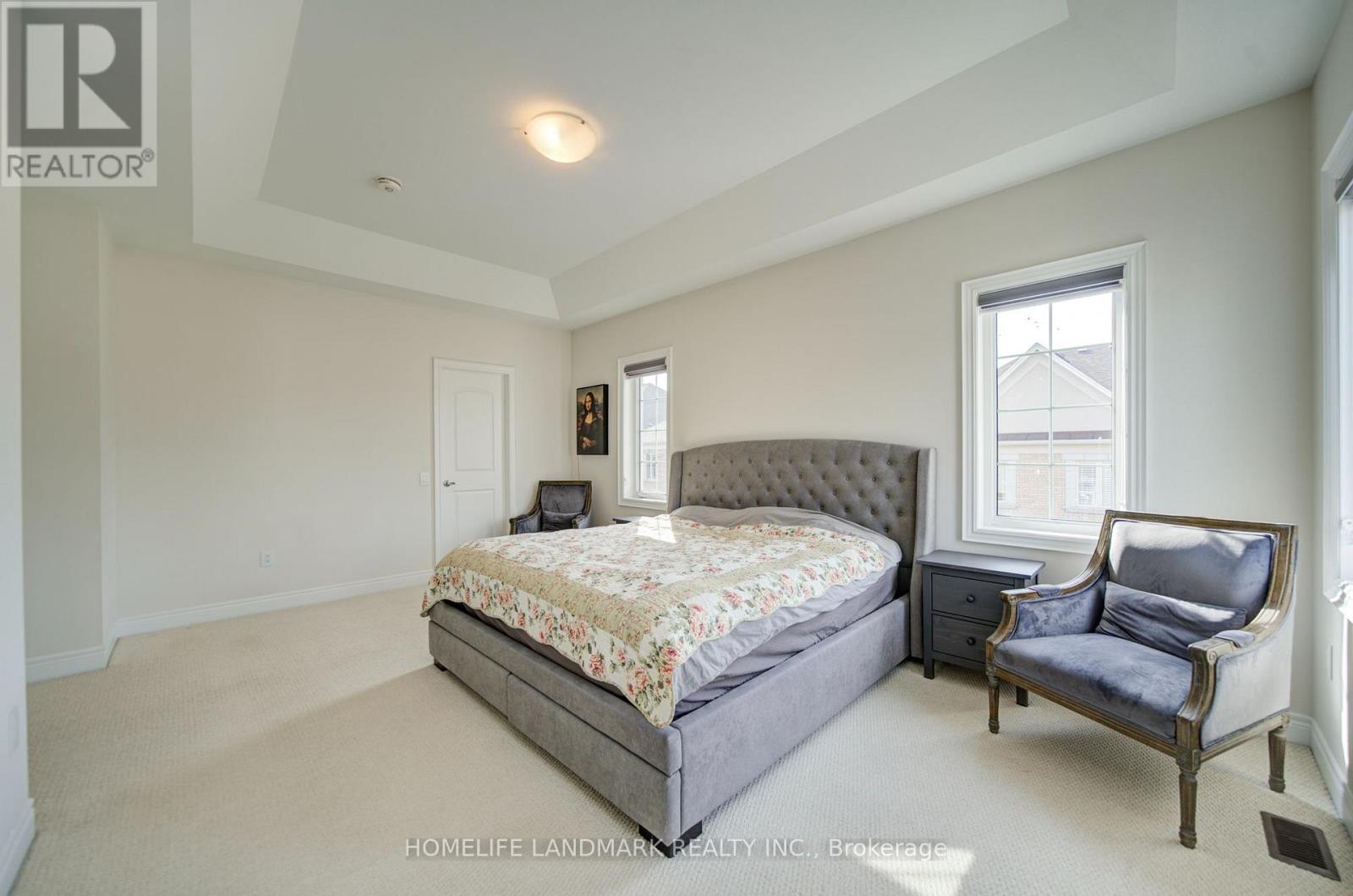 14 Greywacke Street, Richmond Hill, ON photo 38