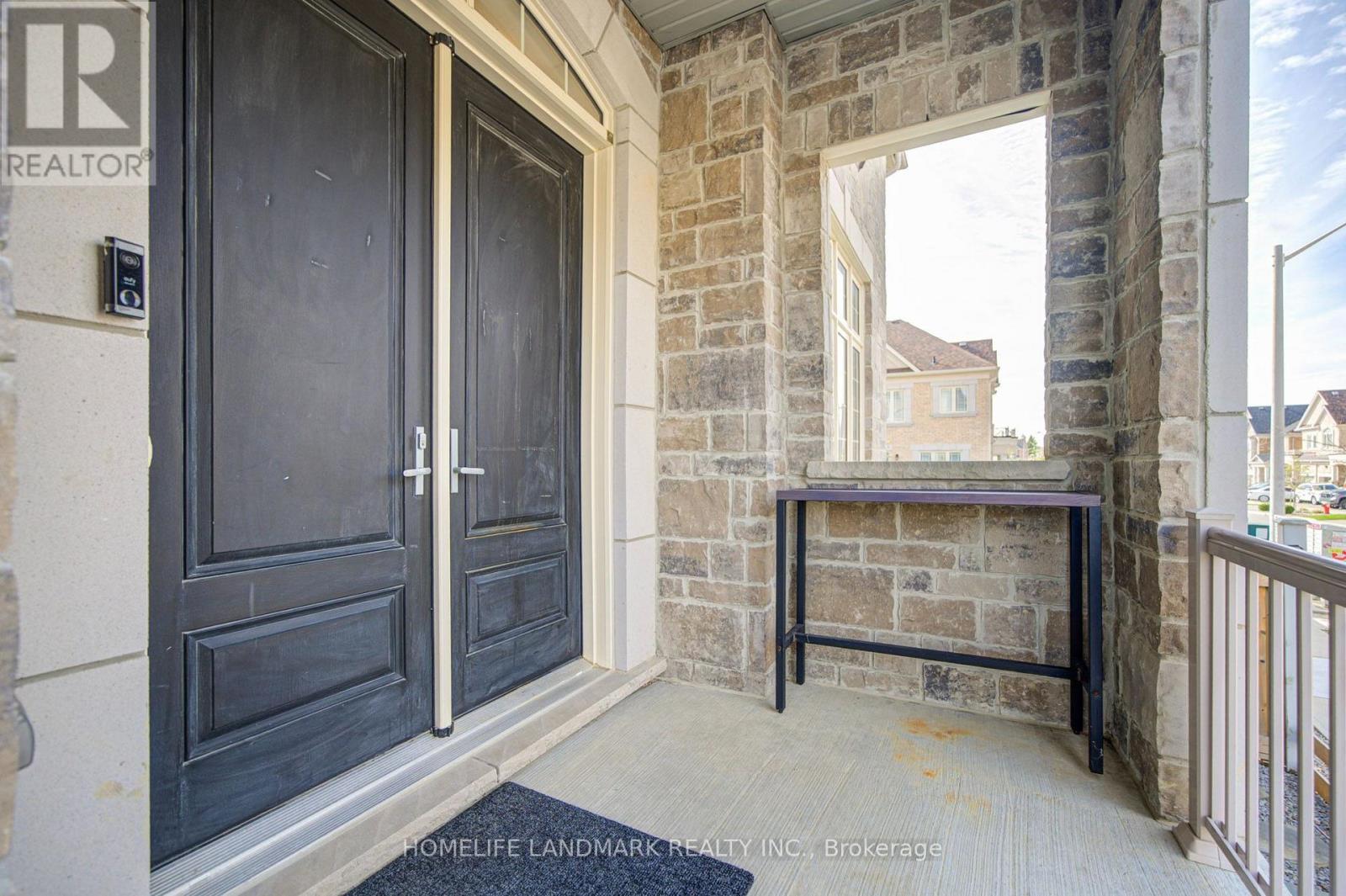 14 GREYWACKE STREET, Richmond Hill (Oak Ridges) — photo 4