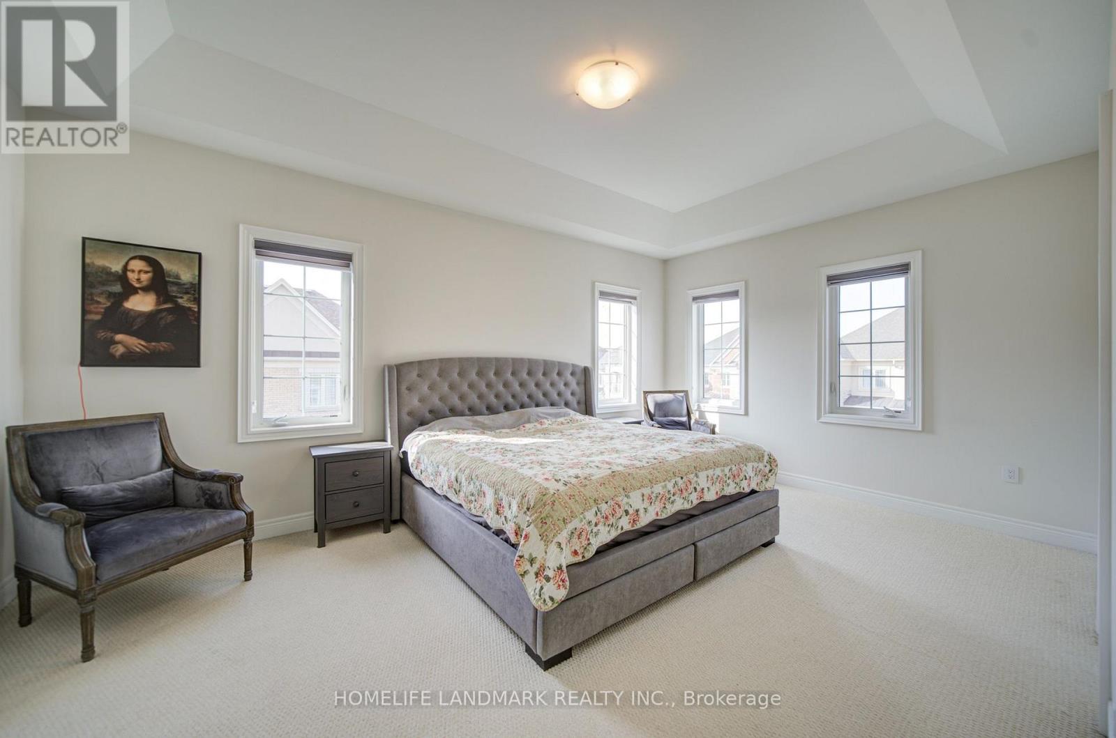 14 Greywacke Street, Richmond Hill, ON photo 40