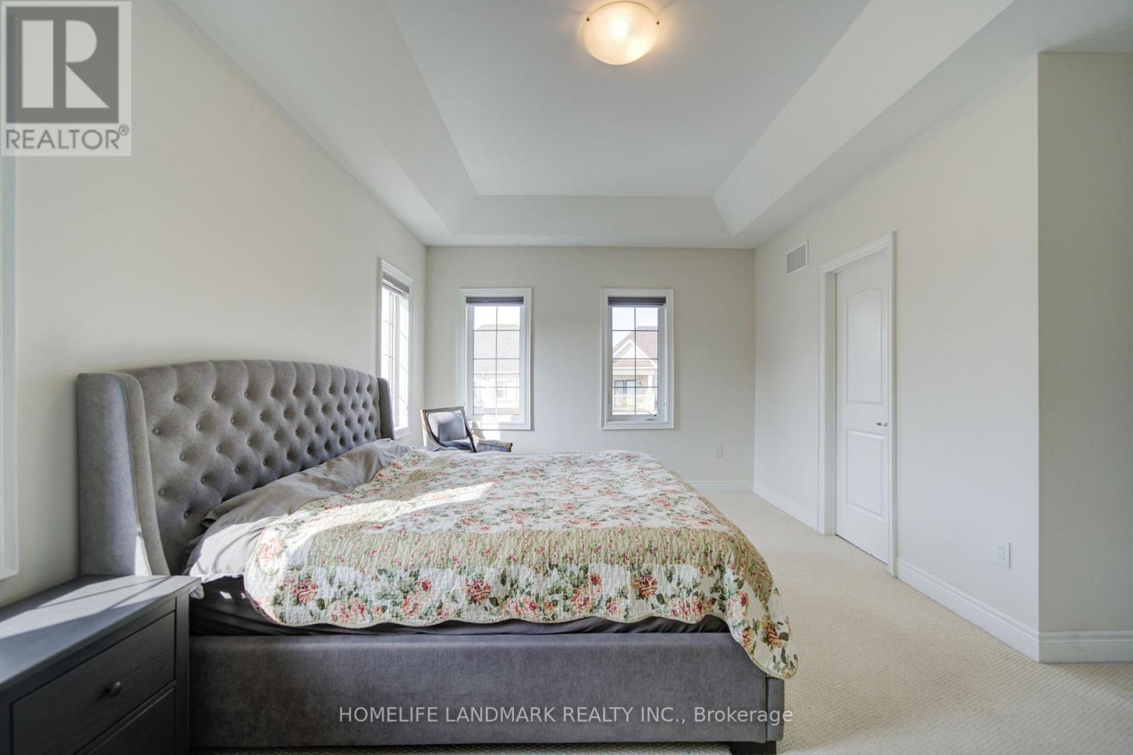 14 Greywacke Street, Richmond Hill, ON photo 41