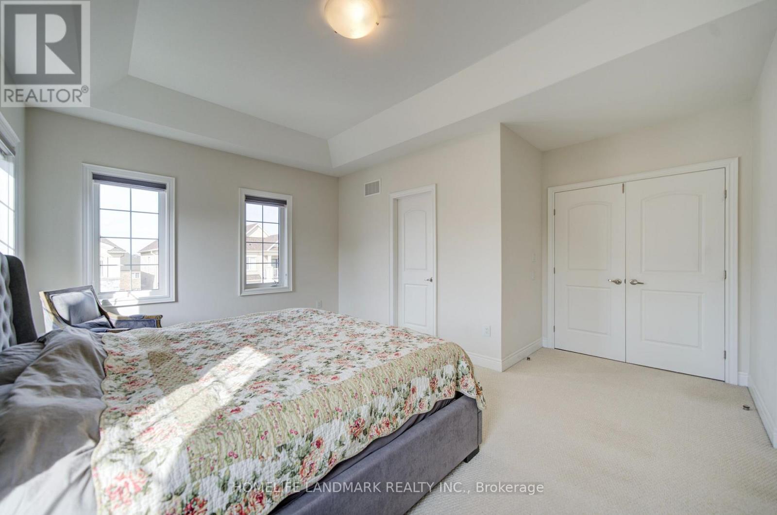 14 Greywacke Street, Richmond Hill, ON photo 42