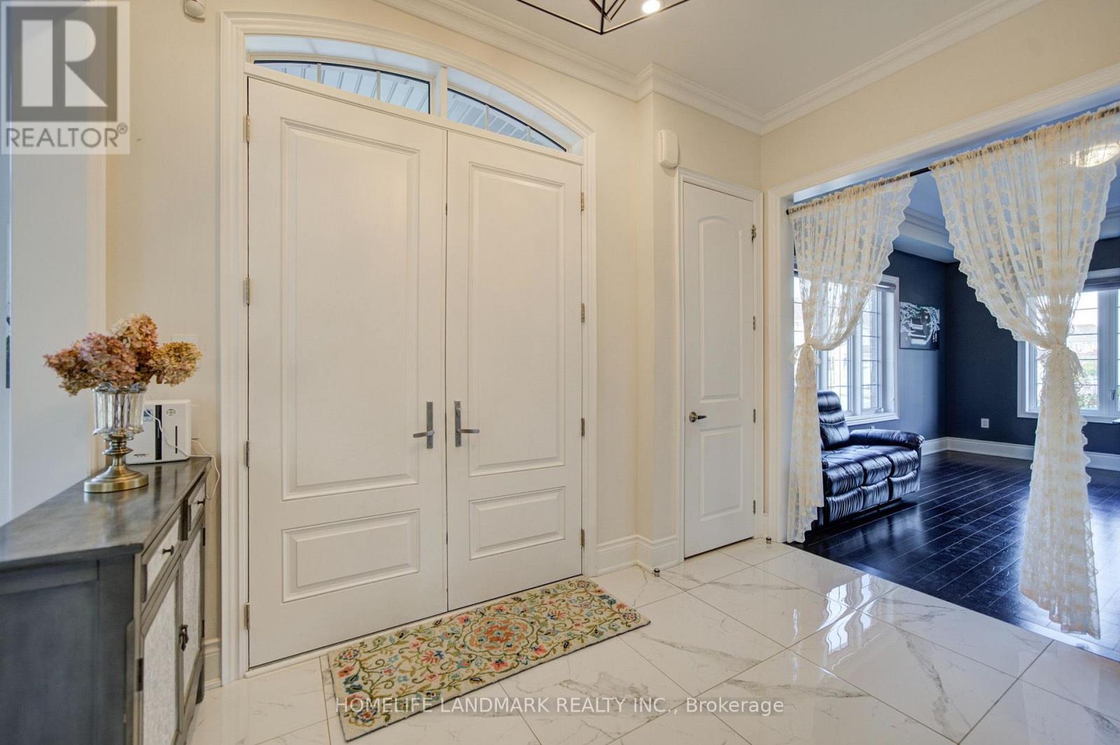 14 GREYWACKE STREET, Richmond Hill (Oak Ridges) — photo 5
