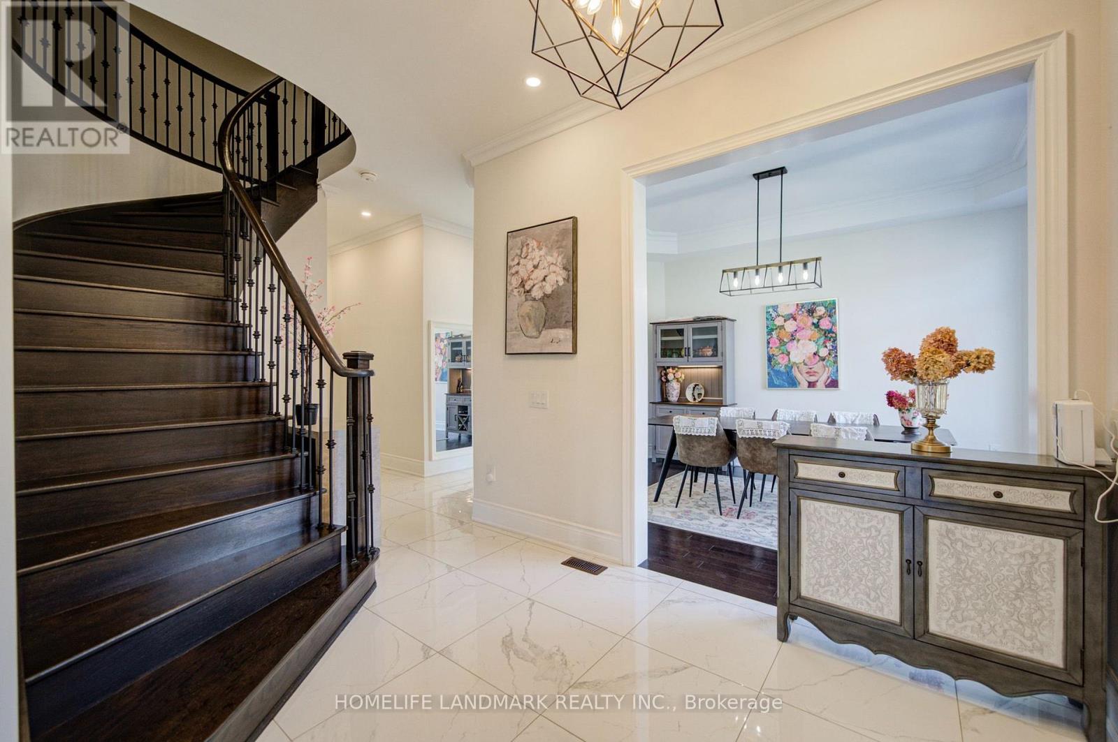 14 GREYWACKE STREET, Richmond Hill (Oak Ridges) — photo 6