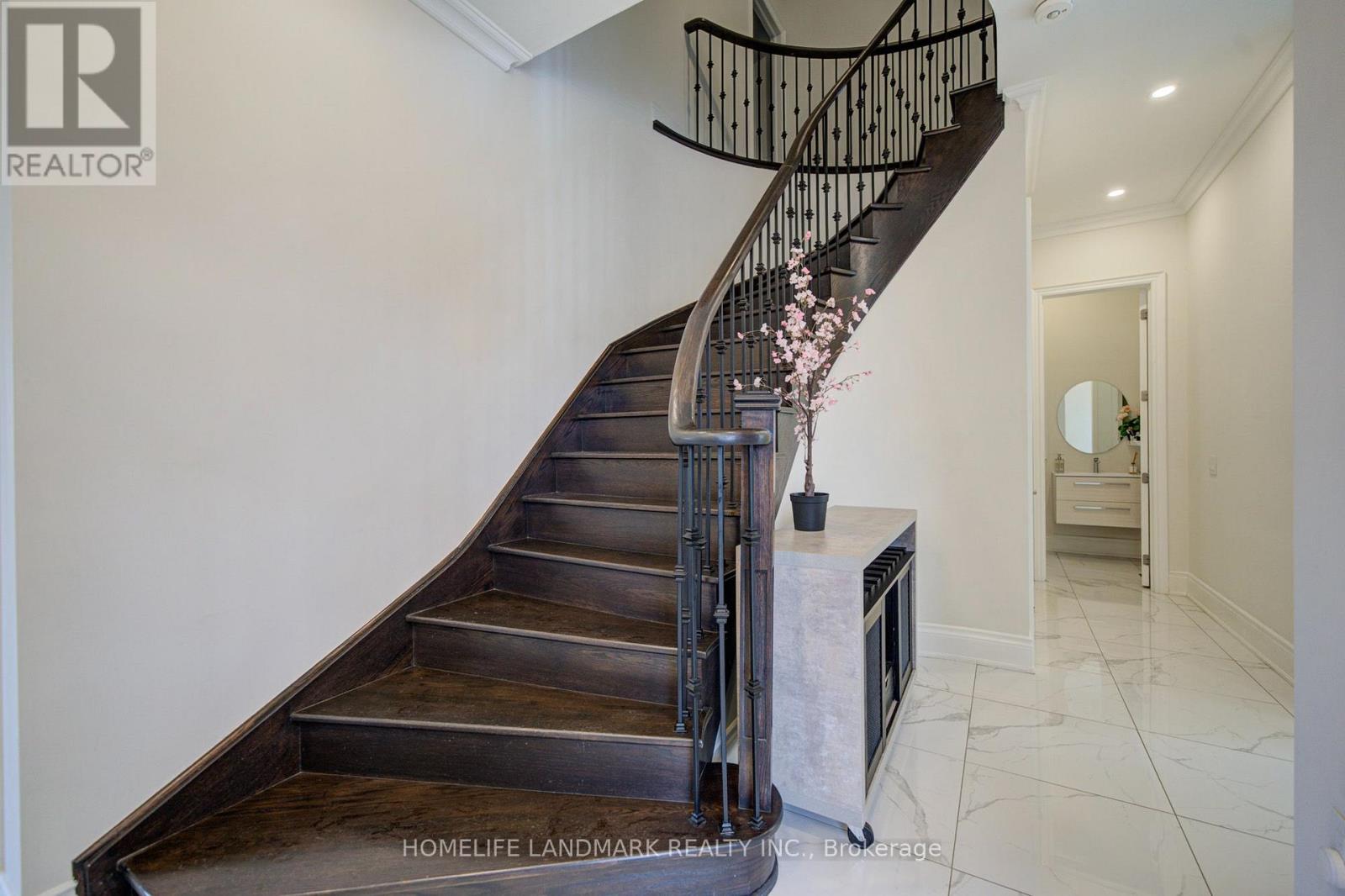 14 GREYWACKE STREET, Richmond Hill (Oak Ridges) — photo 7