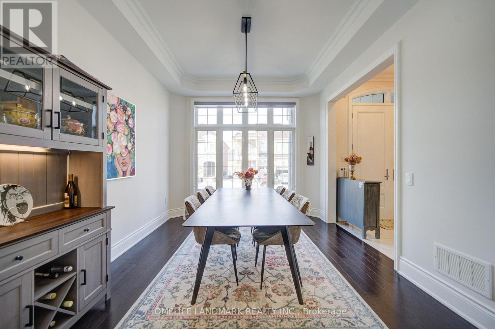 14 GREYWACKE STREET, Richmond Hill (Oak Ridges) — photo 9