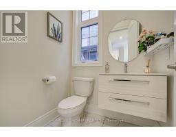 14 Greywacke Street, Richmond Hill, ON L4E1G8 Photo 10
