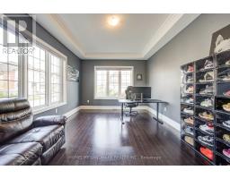 14 Greywacke Street, Richmond Hill, ON L4E1G8 Photo 11
