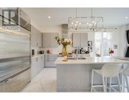 14 Greywacke Street, Richmond Hill, ON L4E1G8 Photo 13