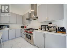 14 Greywacke Street, Richmond Hill, ON L4E1G8 Photo 14