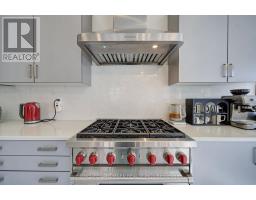 14 Greywacke Street, Richmond Hill, ON L4E1G8 Photo 15