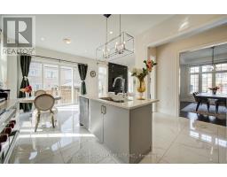 14 Greywacke Street, Richmond Hill, ON L4E1G8 Photo 16