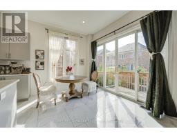 14 Greywacke Street, Richmond Hill, ON L4E1G8 Photo 17