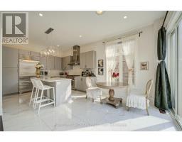 14 Greywacke Street, Richmond Hill, ON L4E1G8 Photo 19