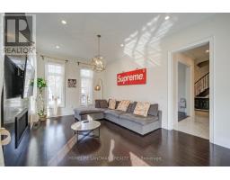 14 Greywacke Street, Richmond Hill, ON L4E1G8 Photo 20