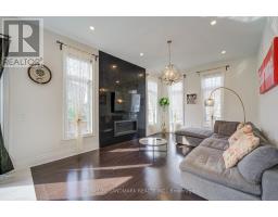 14 Greywacke Street, Richmond Hill, ON L4E1G8 Photo 21