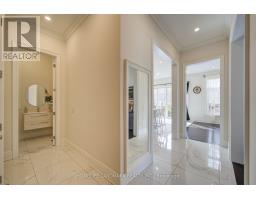 14 Greywacke Street, Richmond Hill, ON L4E1G8 Photo 22