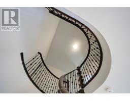 14 Greywacke Street, Richmond Hill, ON L4E1G8 Photo 23