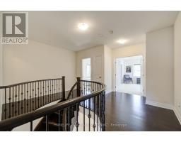 14 Greywacke Street, Richmond Hill, ON L4E1G8 Photo 24