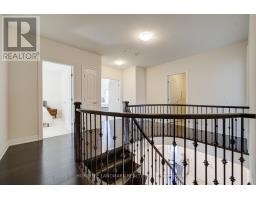 14 Greywacke Street, Richmond Hill, ON L4E1G8 Photo 25