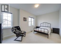 14 Greywacke Street, Richmond Hill, ON L4E1G8 Photo 26