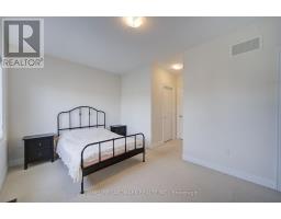 14 Greywacke Street, Richmond Hill, ON L4E1G8 Photo 27