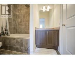 14 Greywacke Street, Richmond Hill, ON L4E1G8 Photo 28