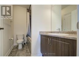 14 Greywacke Street, Richmond Hill, ON L4E1G8 Photo 29