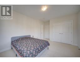 14 Greywacke Street, Richmond Hill, ON L4E1G8 Photo 30