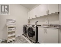 14 Greywacke Street, Richmond Hill, ON L4E1G8 Photo 31