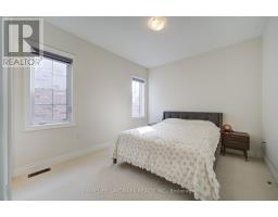 14 Greywacke Street, Richmond Hill, ON L4E1G8 Photo 32