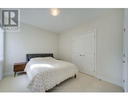 14 Greywacke Street, Richmond Hill, ON L4E1G8 Photo 33