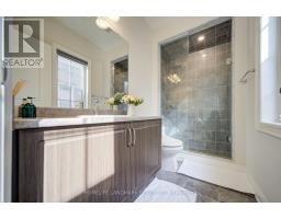 14 Greywacke Street, Richmond Hill, ON L4E1G8 Photo 34